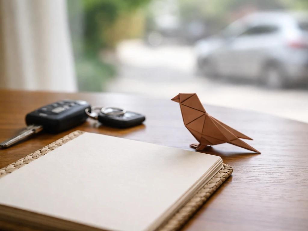 t bird meaning in tagalog