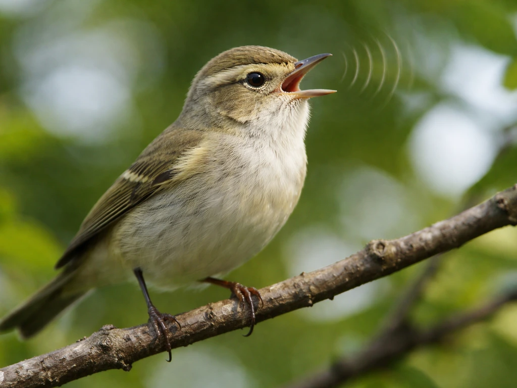 Whistleblew Bird Meaning: Identify the Bird or Idiom