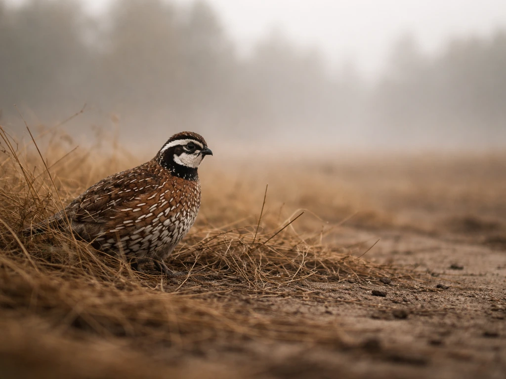 Game Bird Meaning: Definition, Examples, and Usage